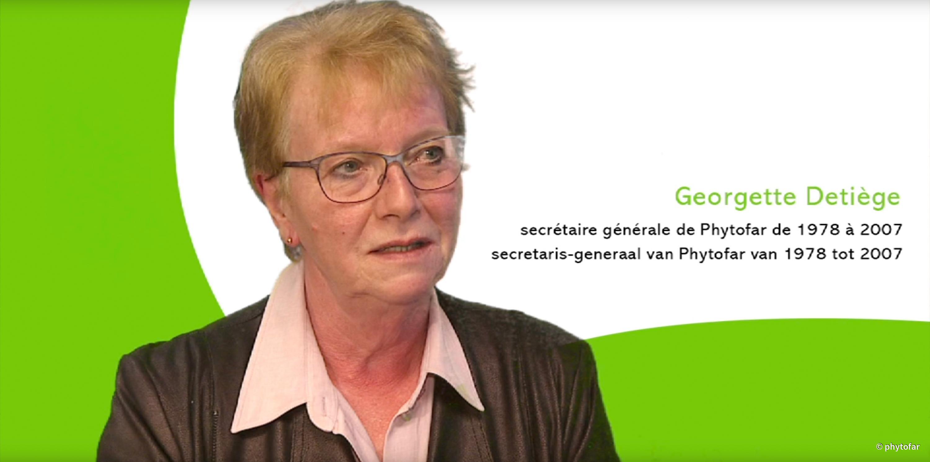 partie-i-du-video-a-loccasion-de-la-75ieme-anniversaire-de-phytofar