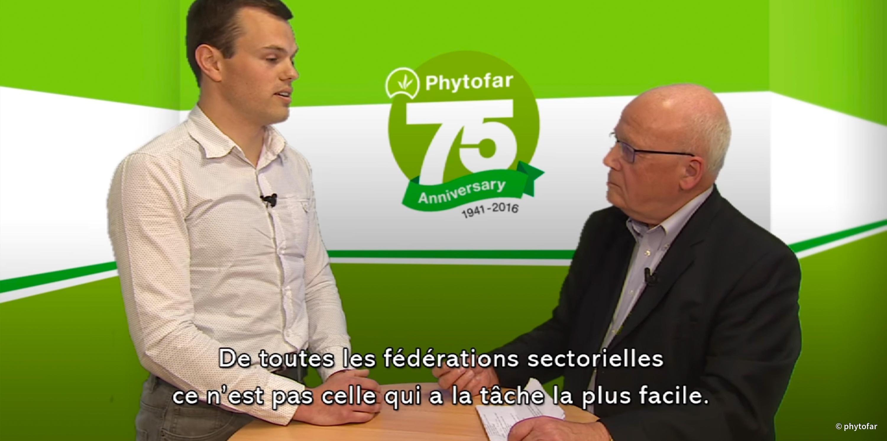 partie-ii-du-video-a-loccasion-de-la-75ieme-anniversaire-de-phytofar