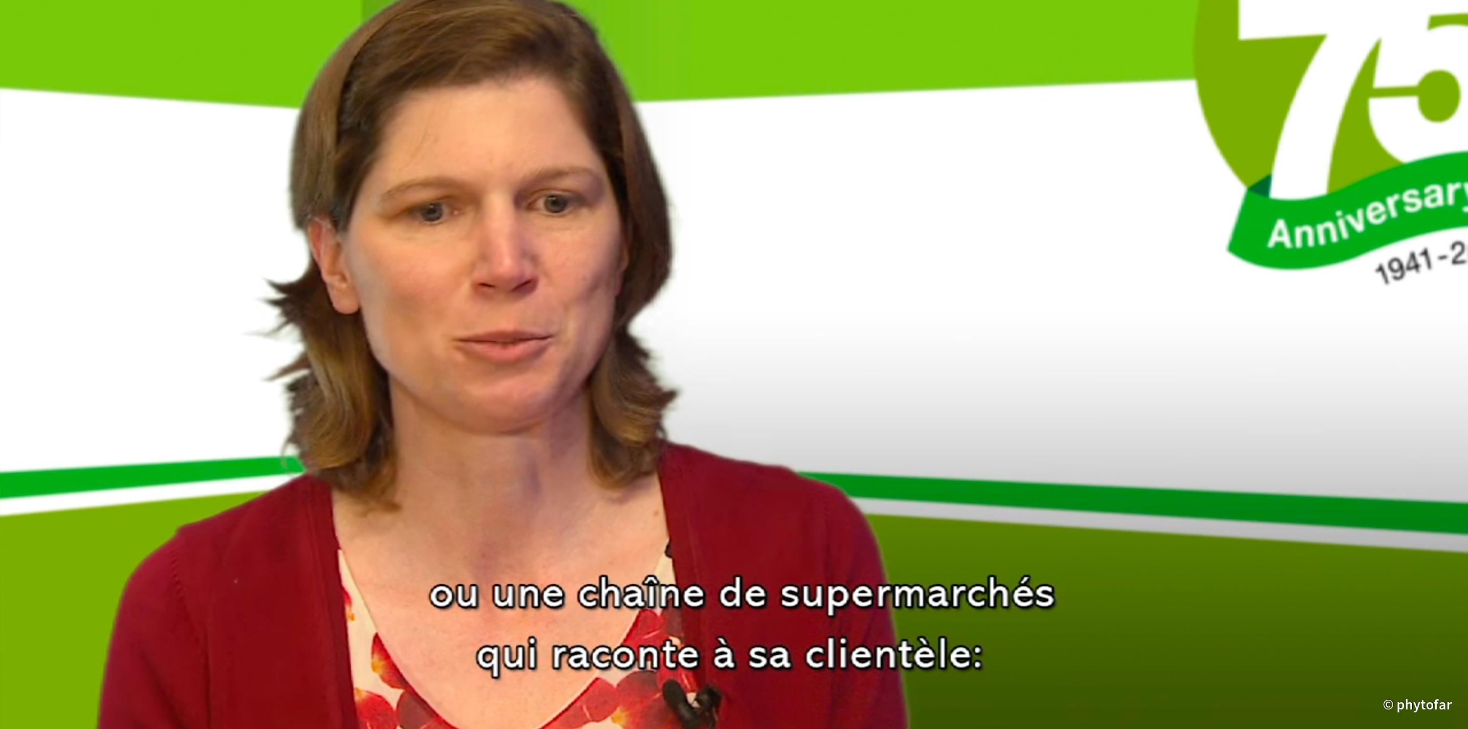 partie-iii-du-video-a-loccasion-de-la-75ieme-anniversaire-de-phytofar