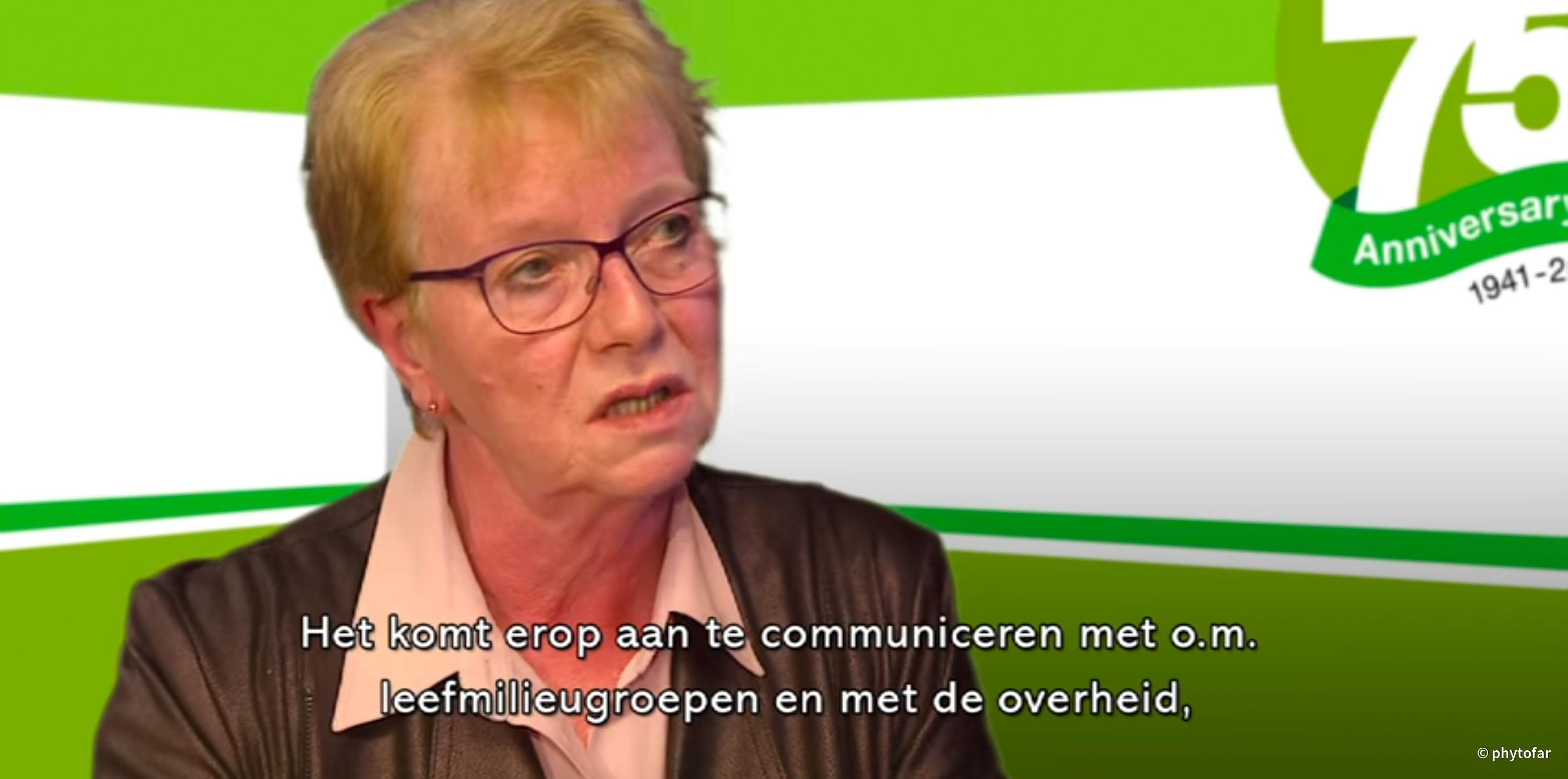 partie-iv-du-video-a-loccasion-de-la-75ieme-anniversaire-de-phytofar