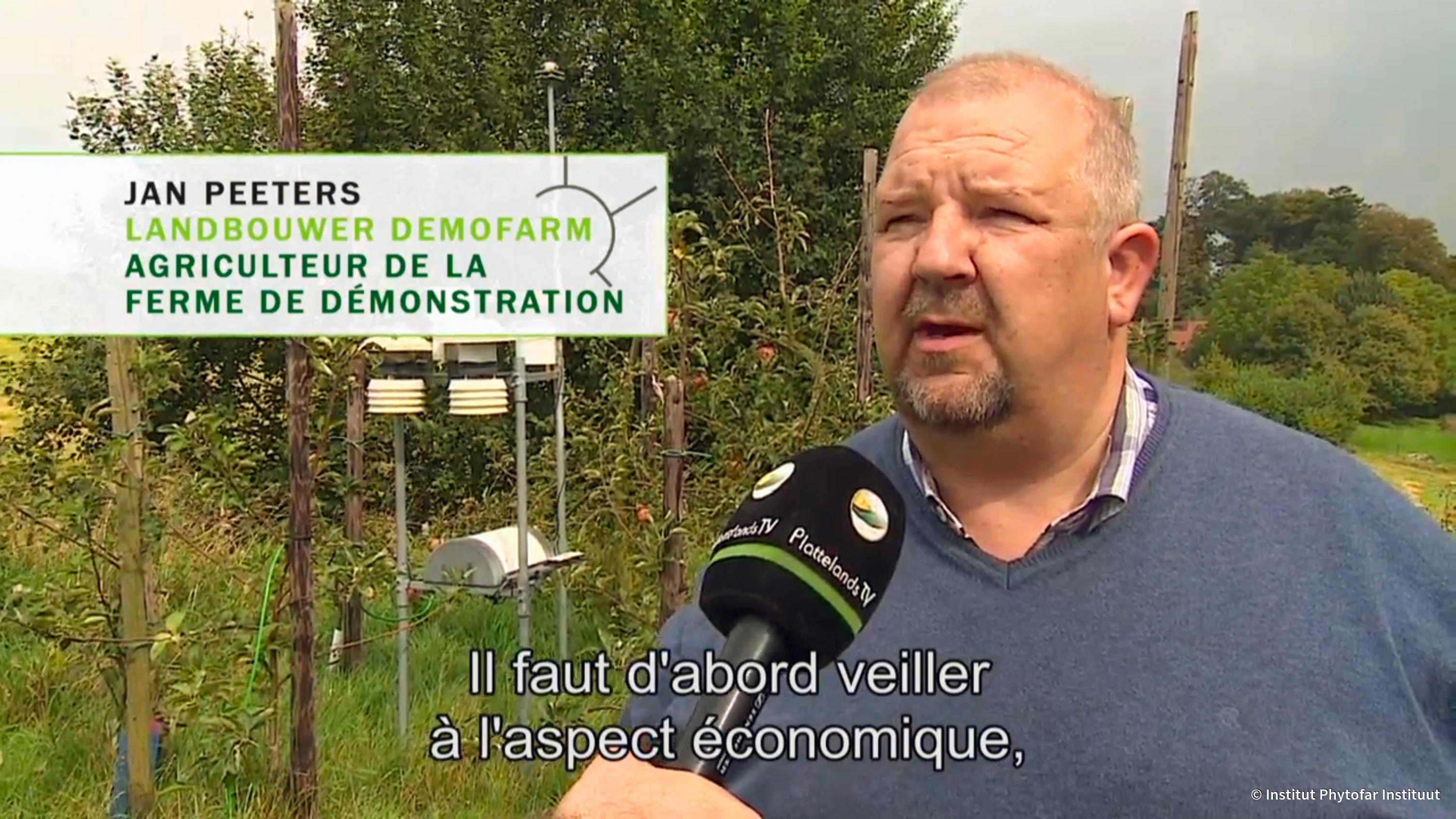 les-laureats-institute-phytofar-2015