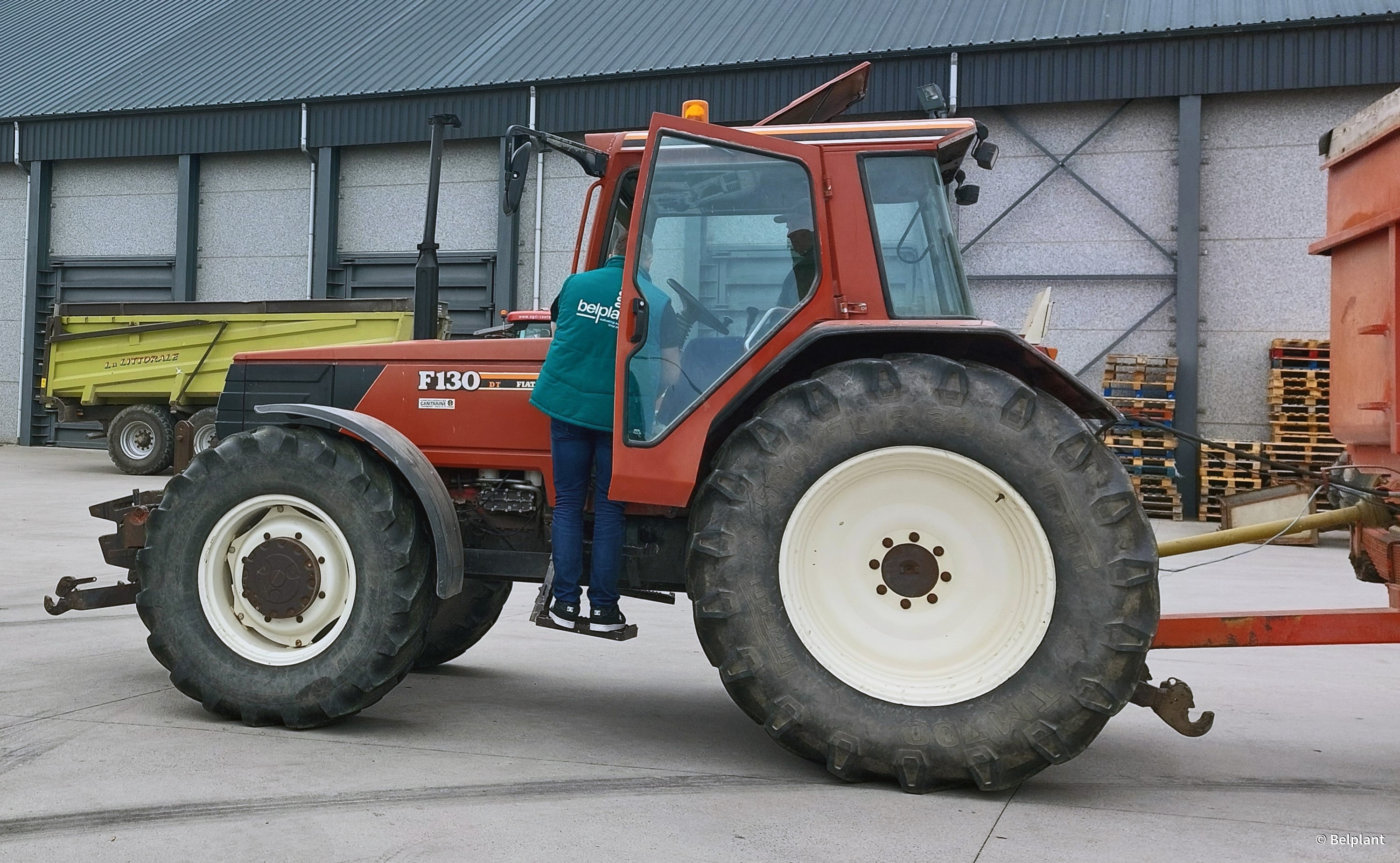 de-bonnes-pratiques-agricoles-pour-une-meilleure-qualite-de-leau