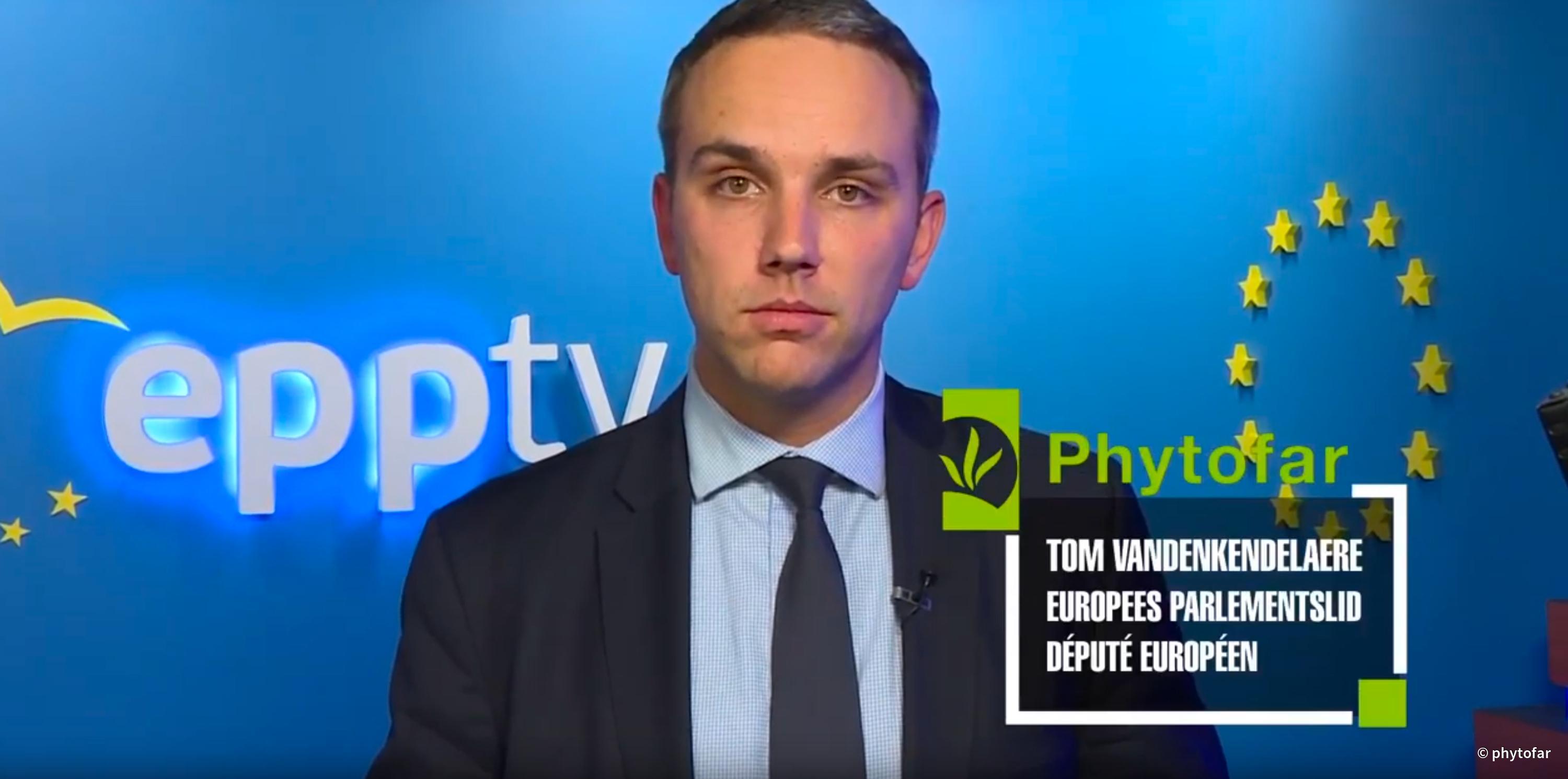 temoignage-de-tom-vandenkendelaere-depute-europeen