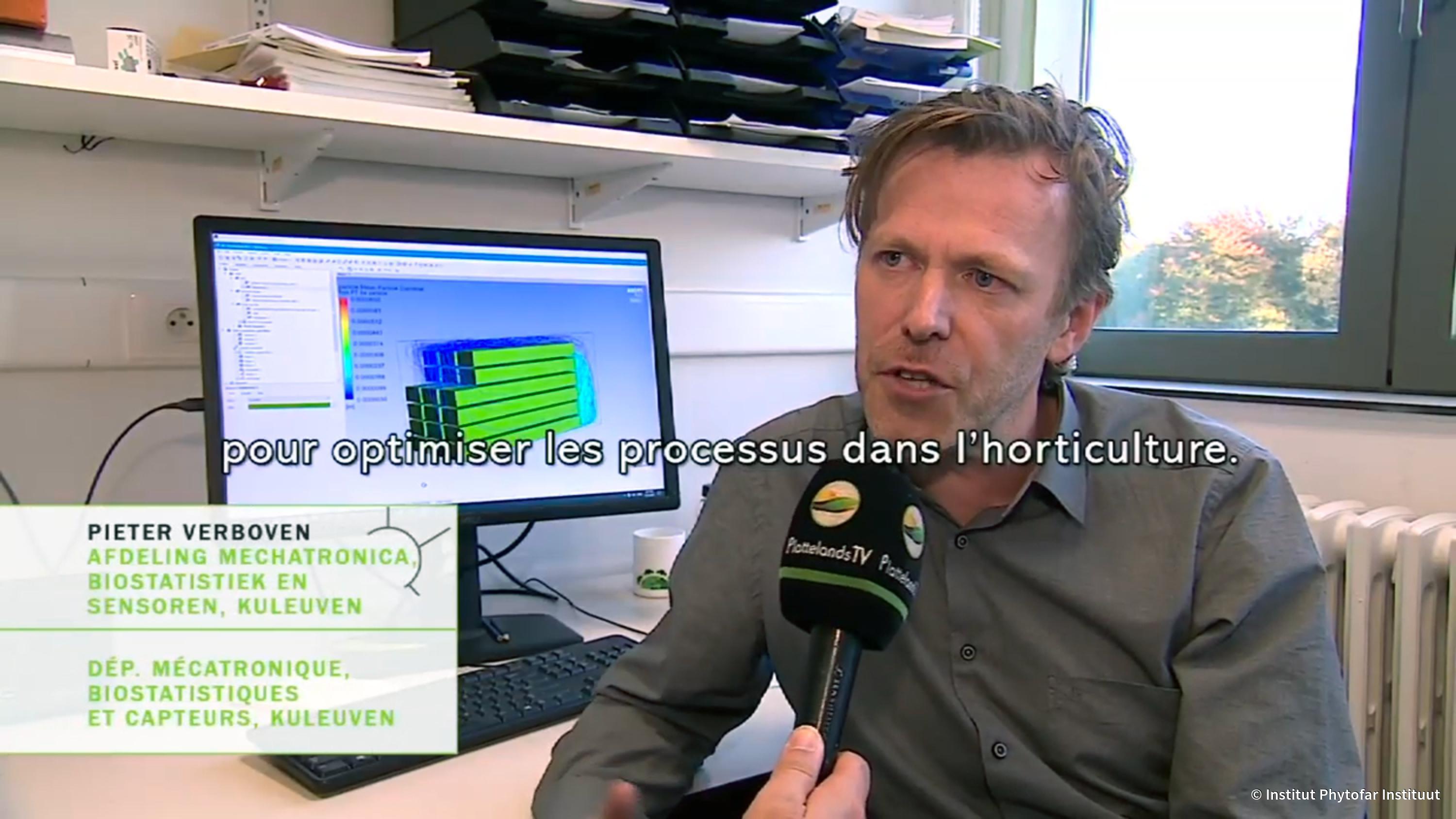 le-prix-scientifique-est-attribue-cette-annee-au-projet--cadcracker--projet-assiste-par-ordinateur-et-ingenierie-de-techniques-durables-dans-le-secteur-de-l-horticulture