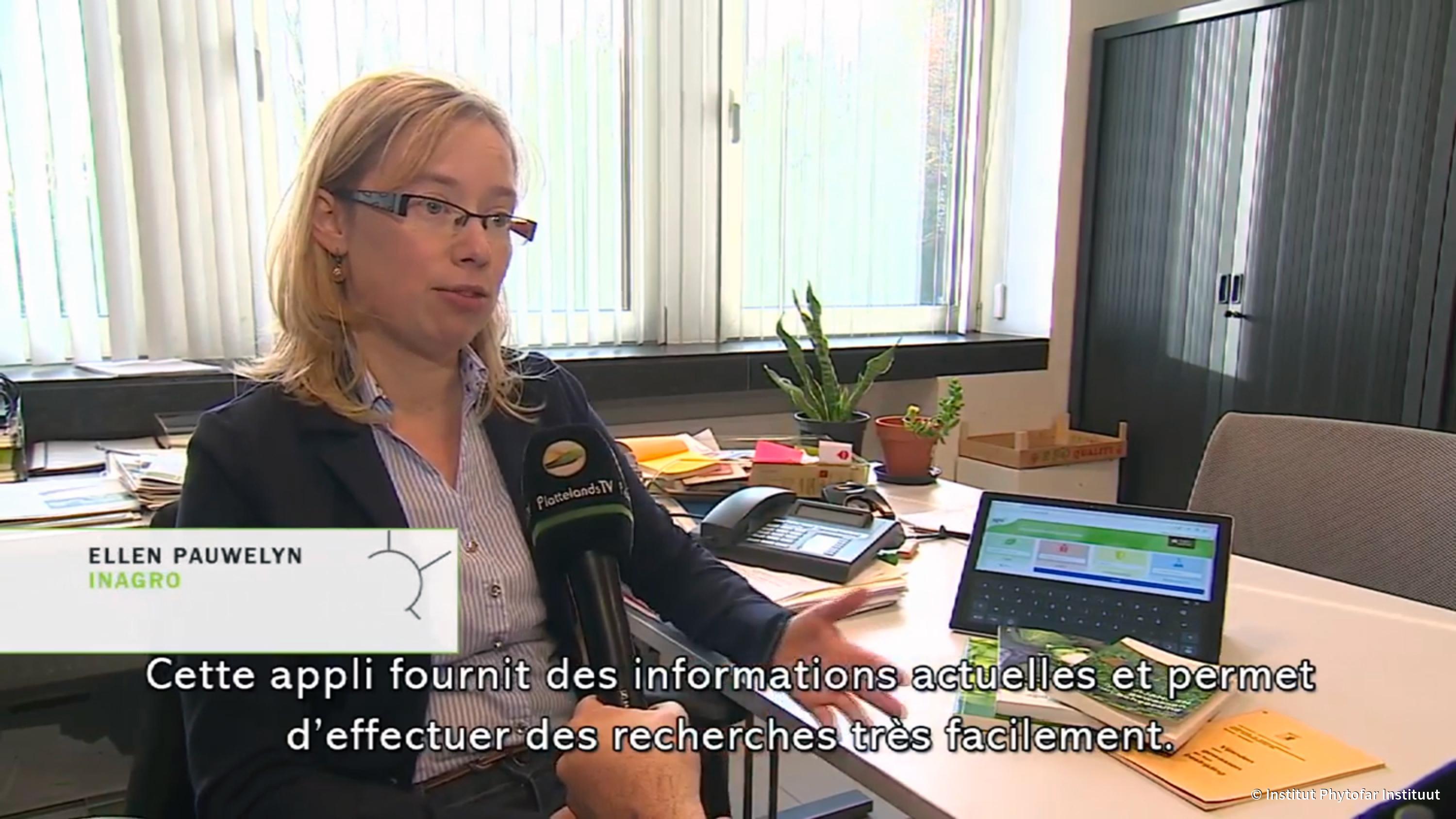 le-prix-professionnel-est-attribue-au-projet--lapplication-dinagro-pour-la-protection-des-cultures