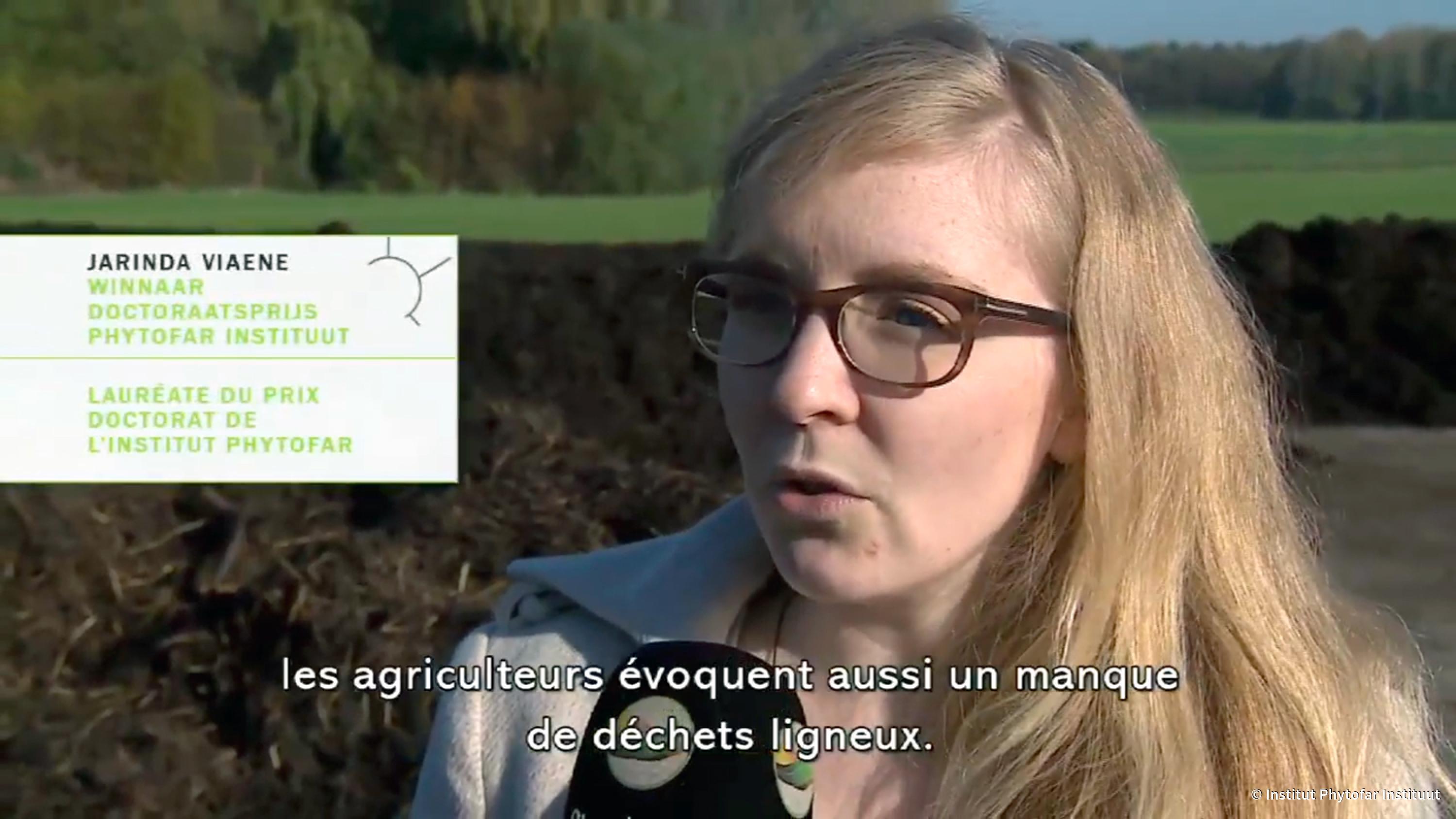 le-prix-doctorat-est-attribue-au-projet--valorisation-optimale-des-residus-organo-biologiques-du-secteur-primaire-en-mettant-l-accent-sur-le-compostage