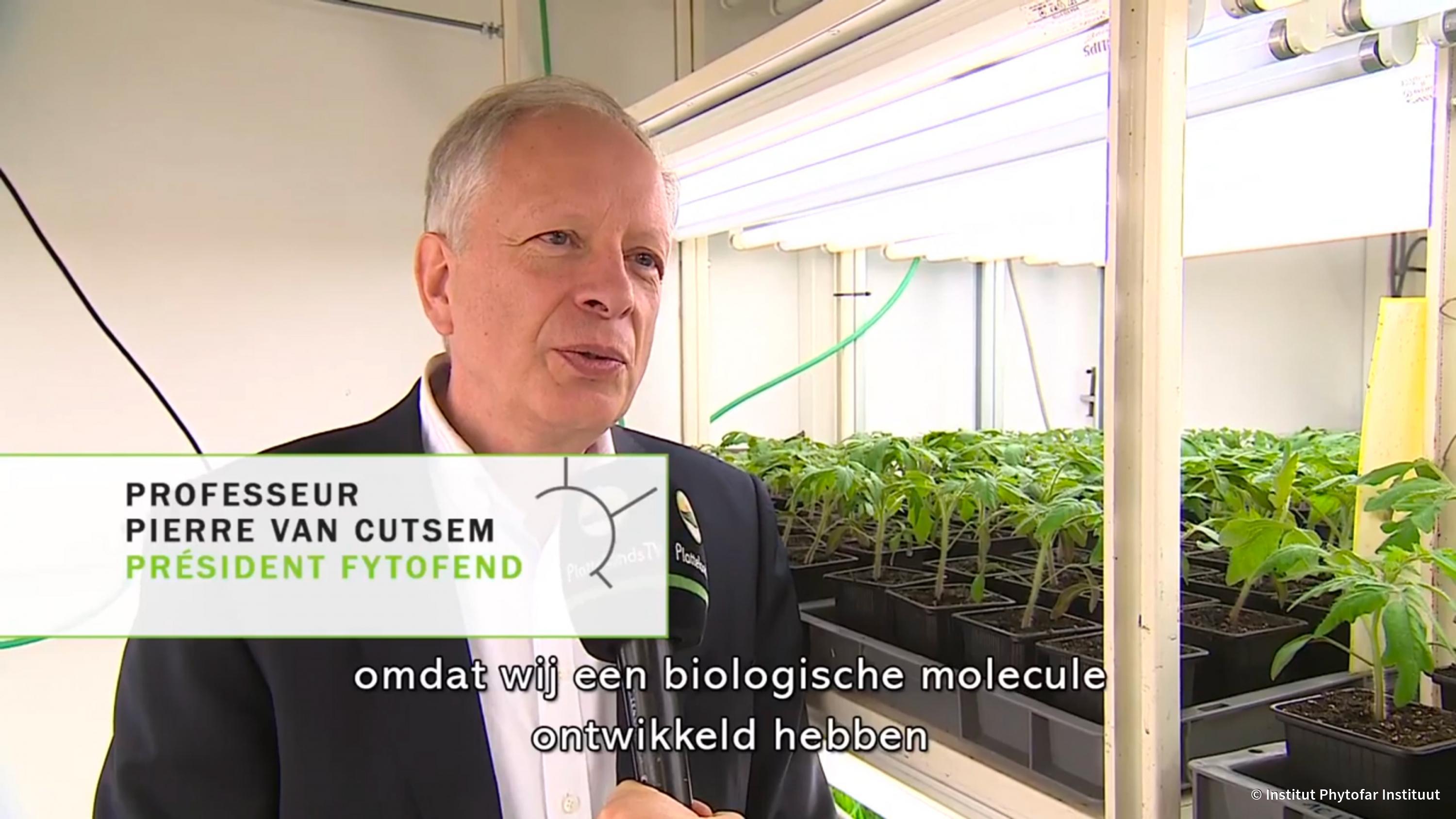 le-laureat-de-l-institut-phytofar-2009