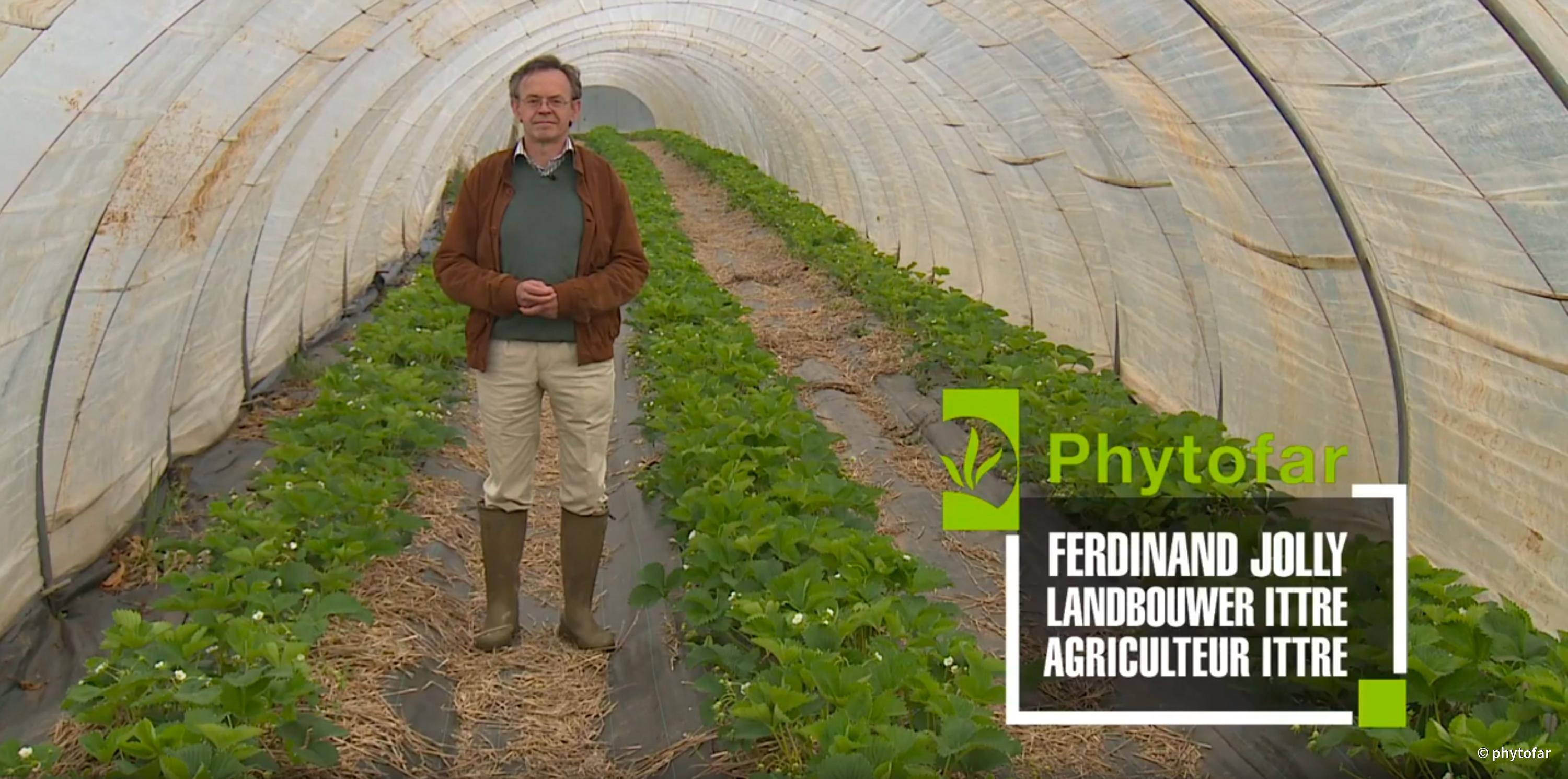 temoignage-de-ferdinand-jolly-agriculteur-ittre