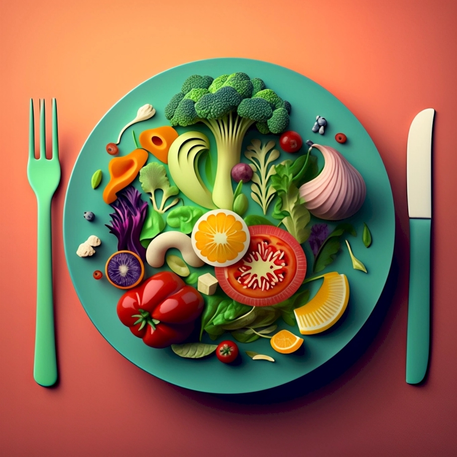 nouvel-espace-digital-pour-la-securite-alimentaire