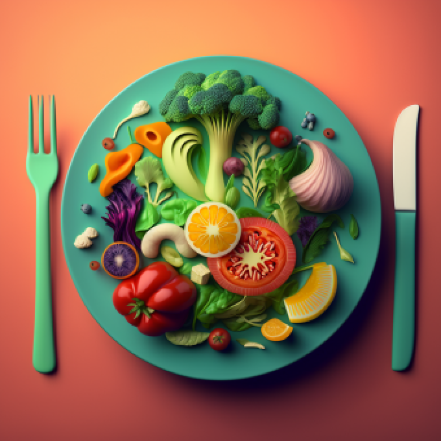 nouvel-espace-digital-pour-la-securite-alimentaire