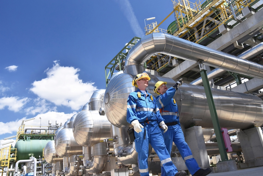 chimie-et-sciences-de-la-vie-1600-recrutements-prevus-en-2026-dans-un-contexte-tendu