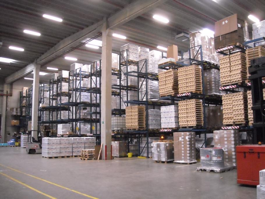 distribution-et-transport