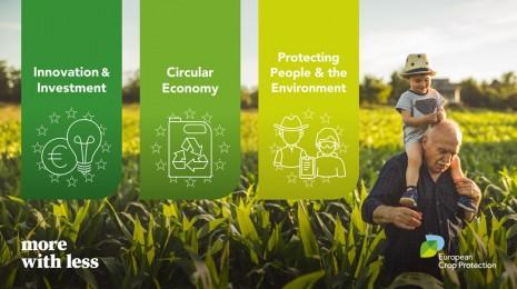 l-industrie-europeenne-des-produits-de-protection-des-plantes-egalement-bio-s-engage-a-soutenir-le-pacte-vert-europeen-green-deal