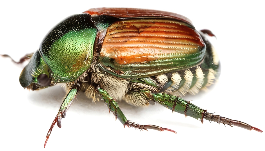 decouverte-de-scarabee-japonais-et-mouche-orientale-des-fruits-l-afsca-appelle-a-la-vigilance