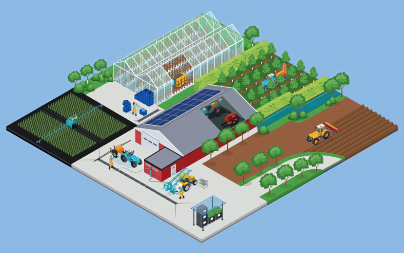 de-bonnes-pratiques-agricoles-pour-une-meilleure-qualite-de-leau