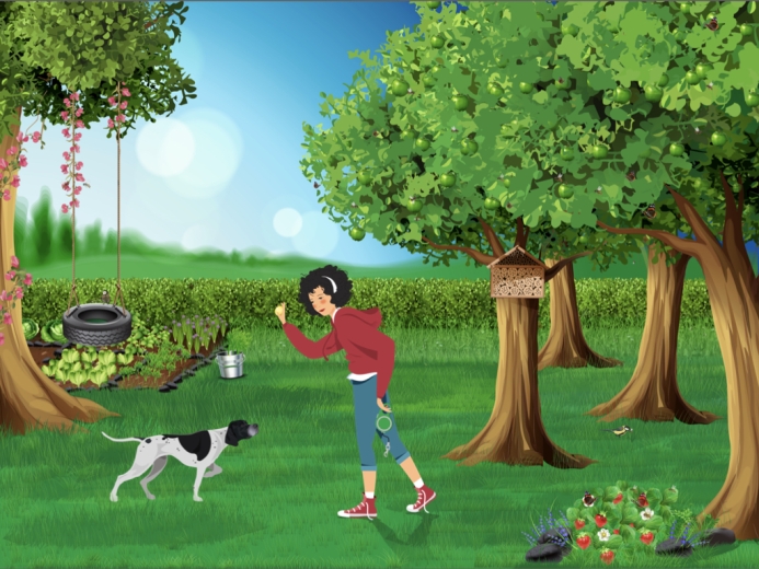 nouvelles-affiches-obligatoires-sur-lusage-correct-et-sur-des-produits-phytopharmaceutiques-dans-les-jardineries-et-magasins-de-bricolage-a-partir-du-1er-mars-2026