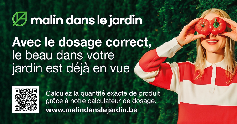 101-conseils-pour-jardiner-malin-maintenant-avec-le-calculateur-de-dosage