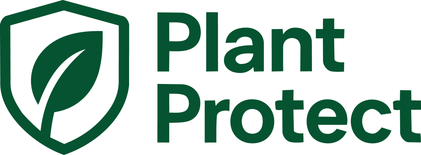 phytodis-devient-plant-protect