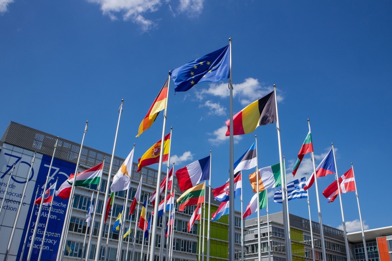 food-en-feed-omnibus-europe