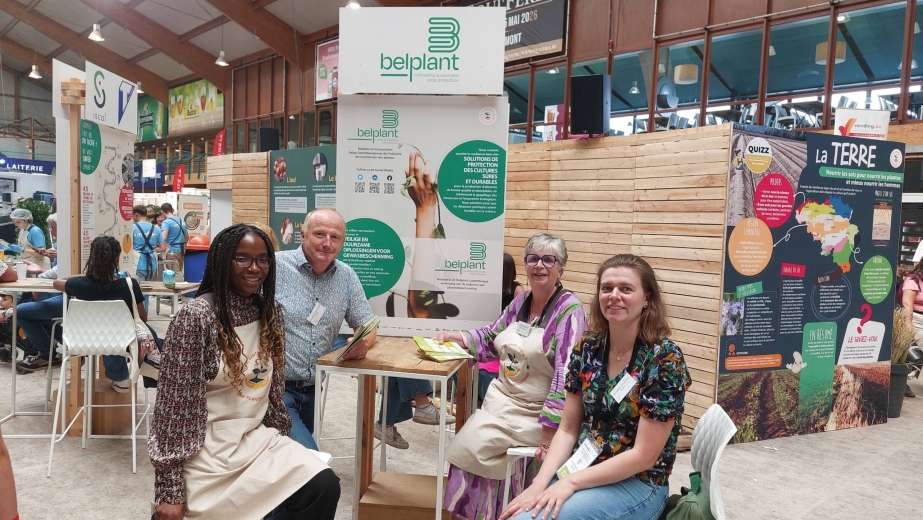 decouvrez-de-la-terre-a-l-assiette-a-la-foire-de-libramont