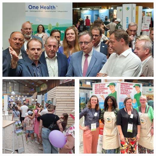 foire-de-libramont--clap-de-fin-en-beaute