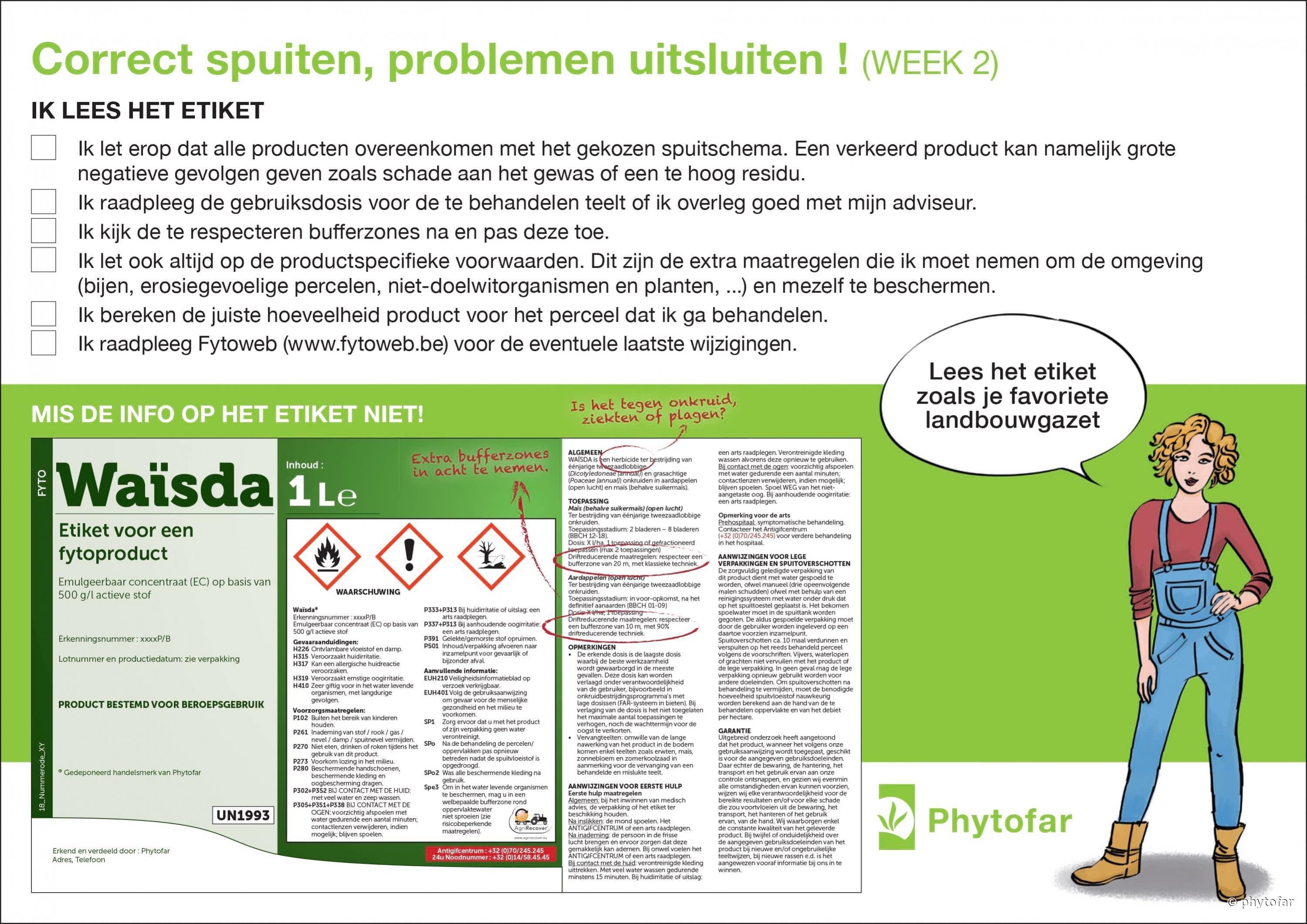 ik-lees-het-etiket