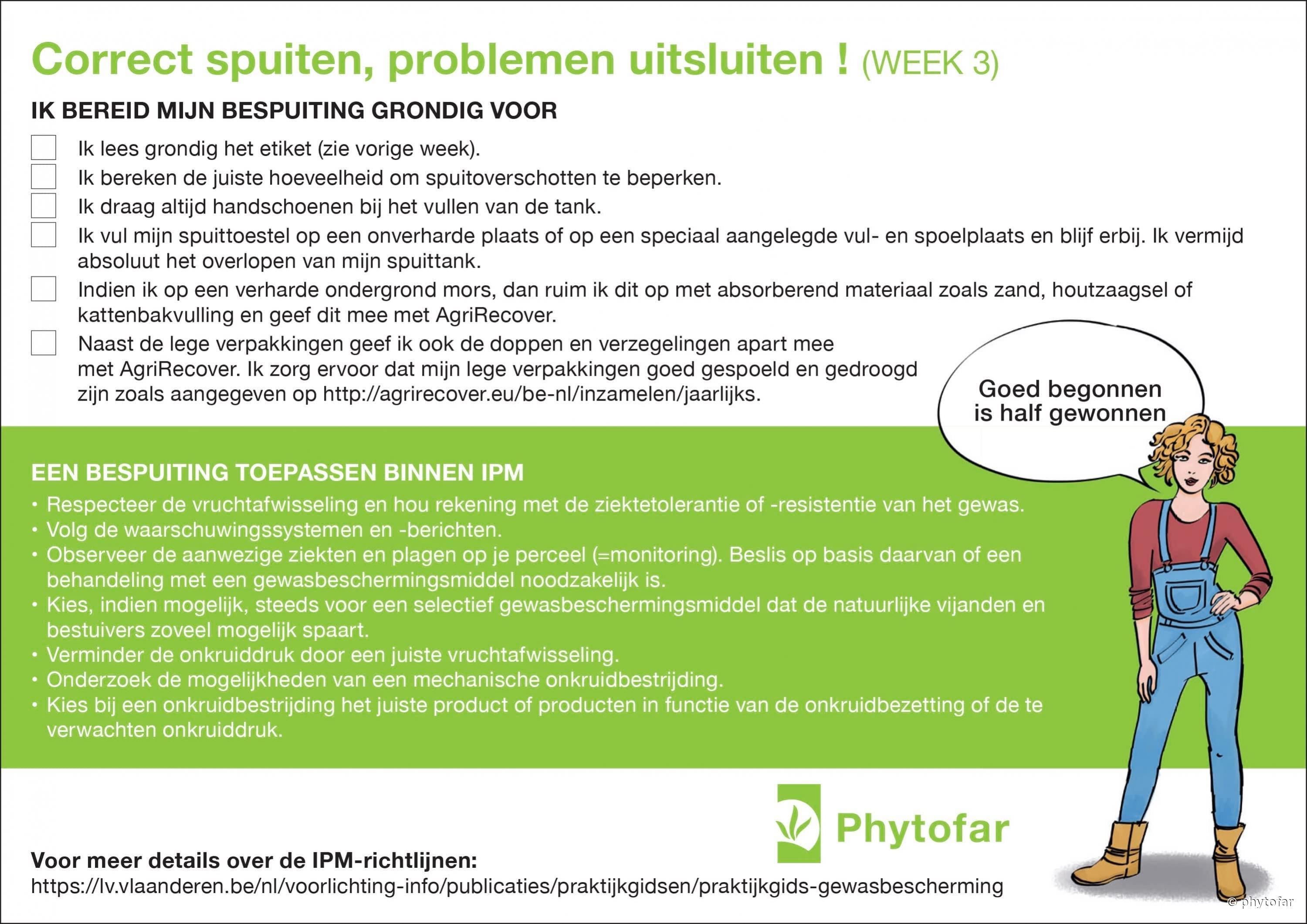 ik-bereid-mijn-bespuiting-grondig-voor