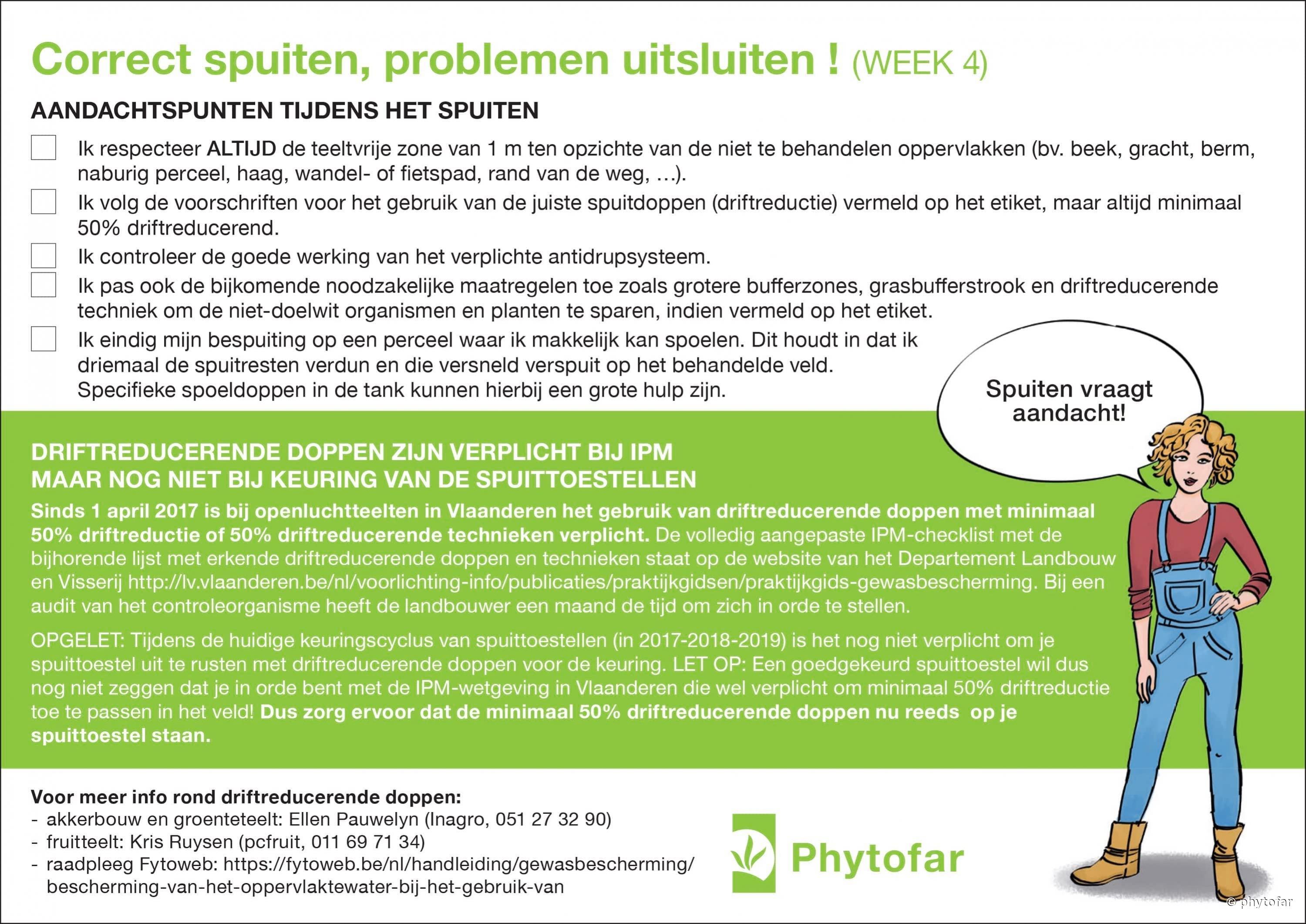 aandachtspunten-tijdens-het-spuiten