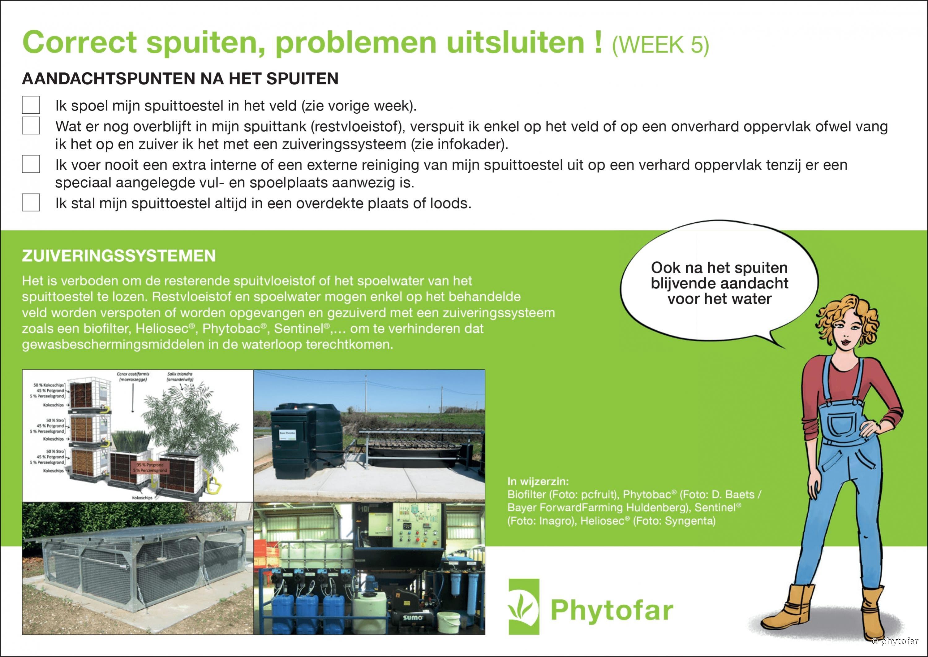 aandachtspunten-na-het-spuiten