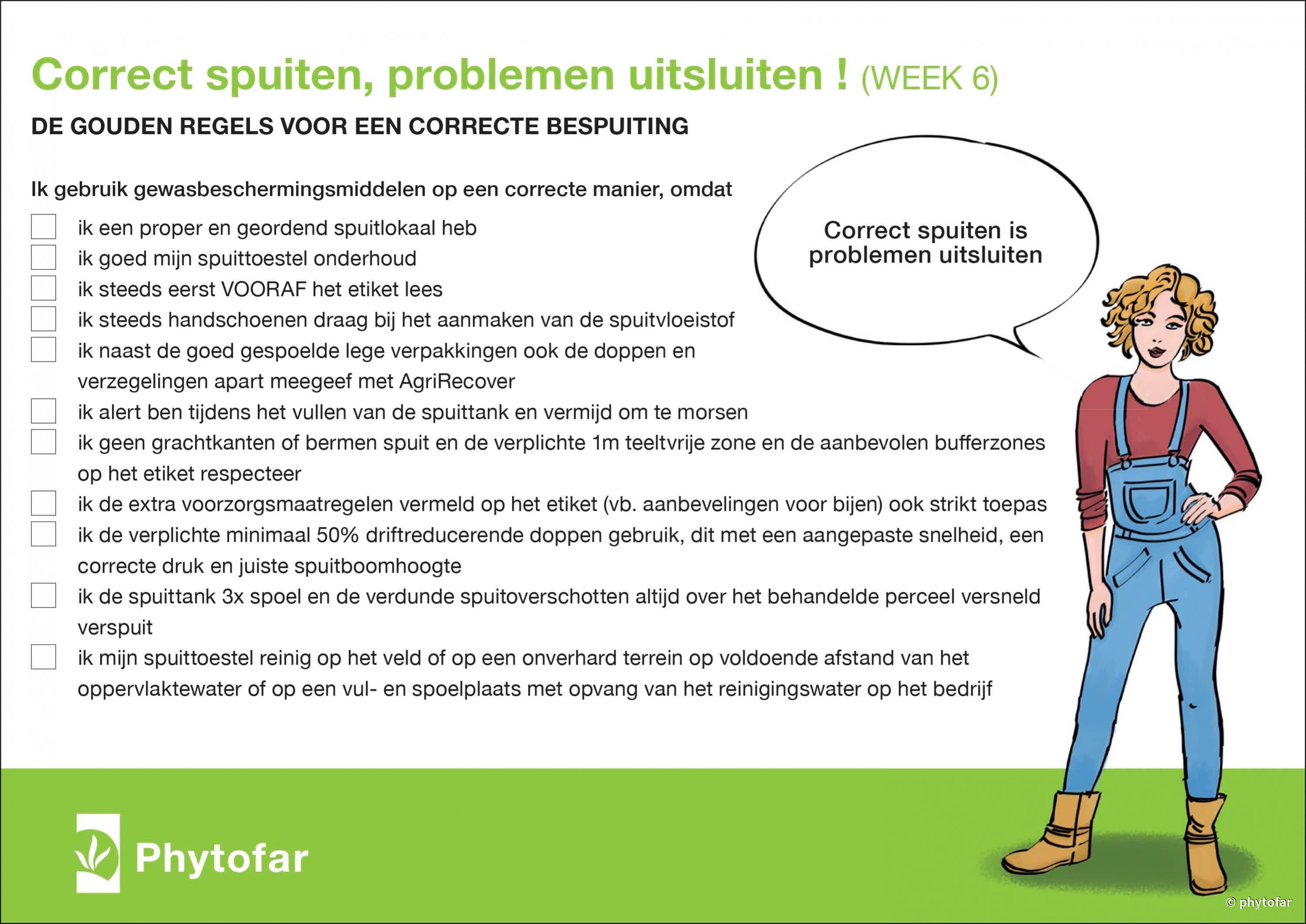 de-gouden-regels-voor-een-correcte-bespuiting