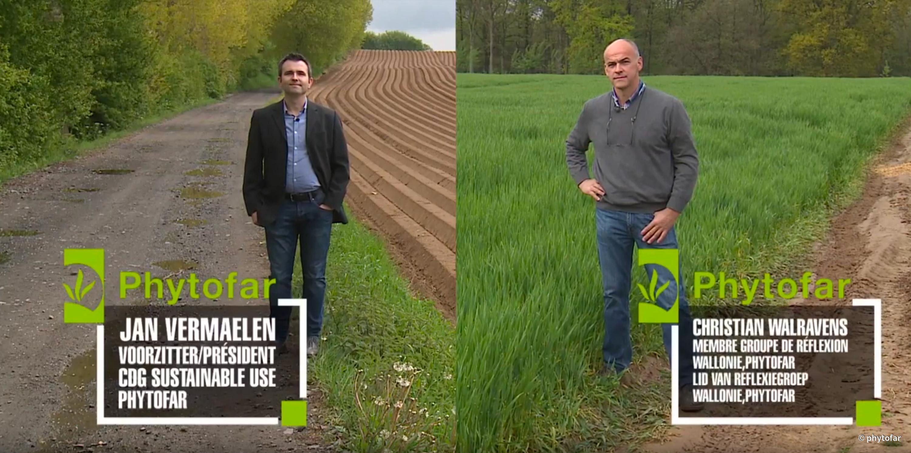 getuigenis-van-jan-vermaelen-en-christian-walravens