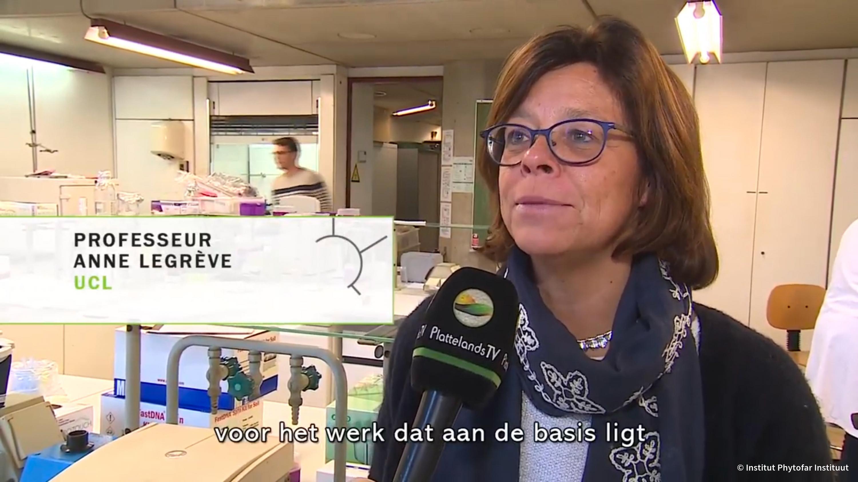 laureaat-van-de-phytofar-instituut-prijs-2005