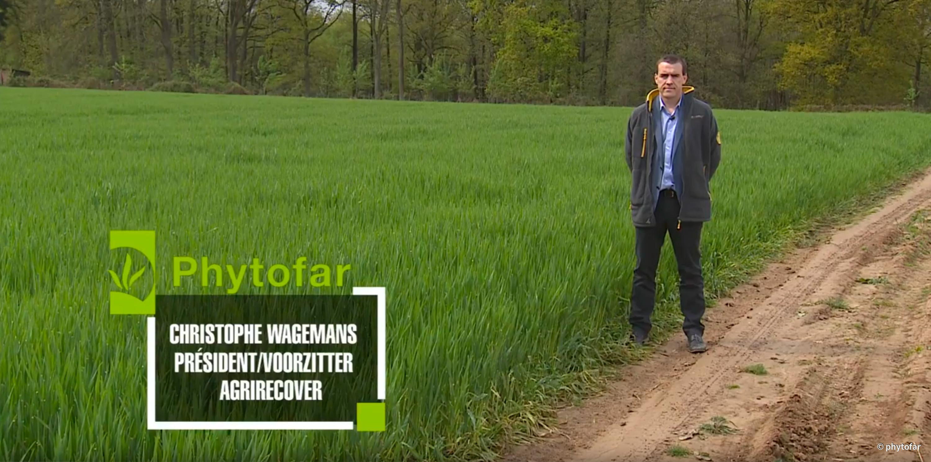 getuigenis-van-christophe-wagemans-voorzitter-agrirecover