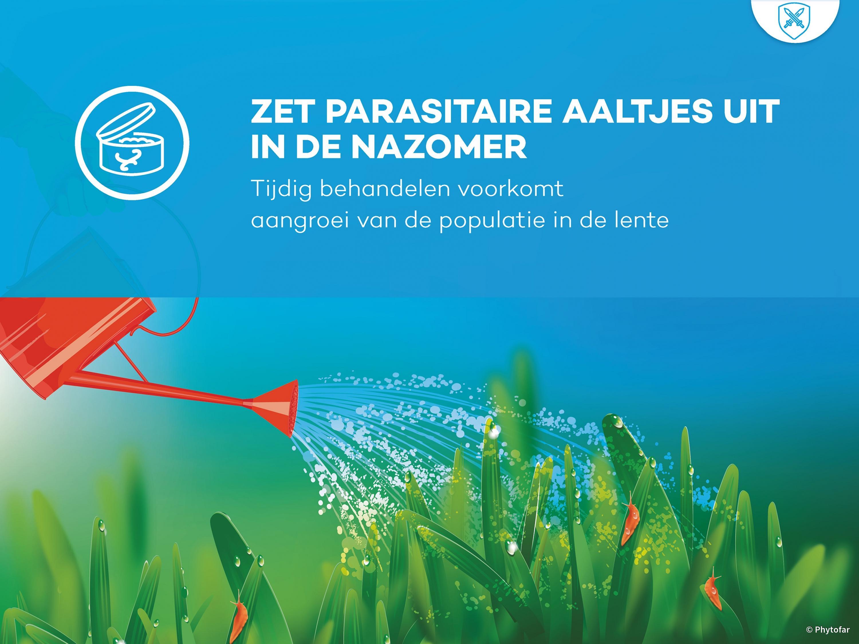 slakken-bestrijden-ongewenste-gasten-in-de-tuin-bestrijden