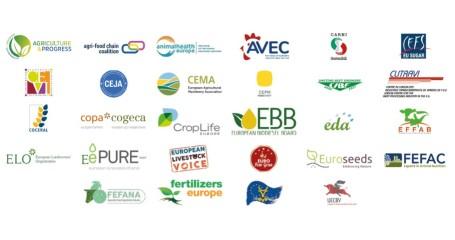 farm-to-fork-tijd-om-naar-de-data-te-luisteren