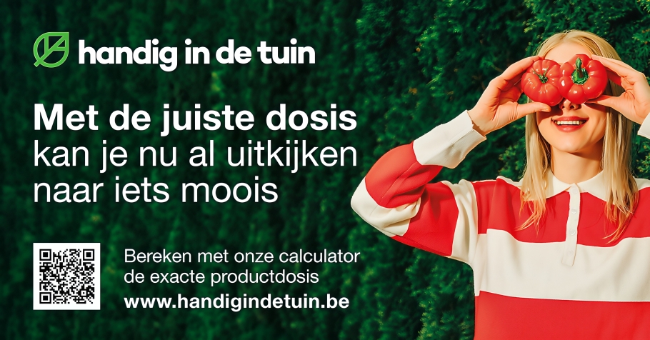 101-tips-voor-verstandig-tuinieren-nu-ook-met-dosiscalculator