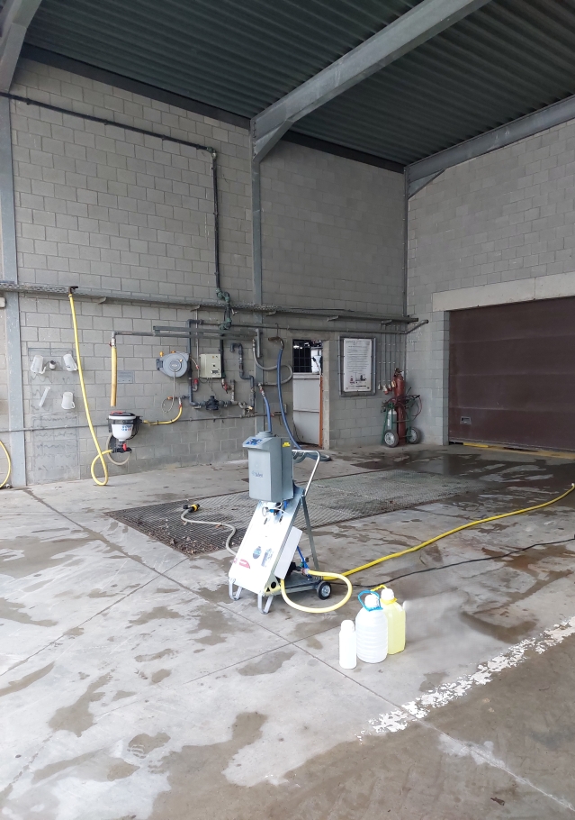 code-van-goede-praktijk-voor-vul-en-spoelplaatsen-en-watercaptatiepunten-beschikbaar