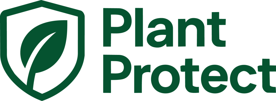 phytodis-wordt-plant-protect