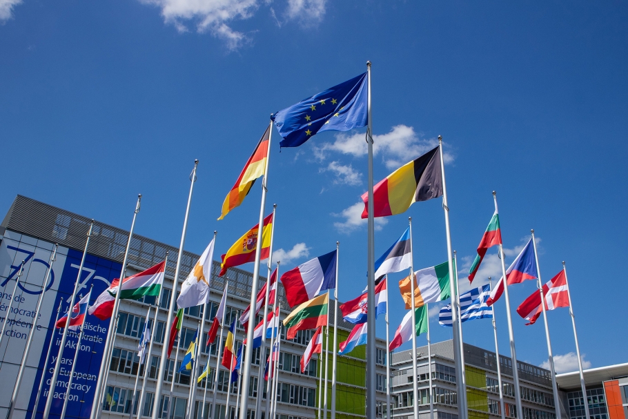 food-en-feed-omnibus-europe