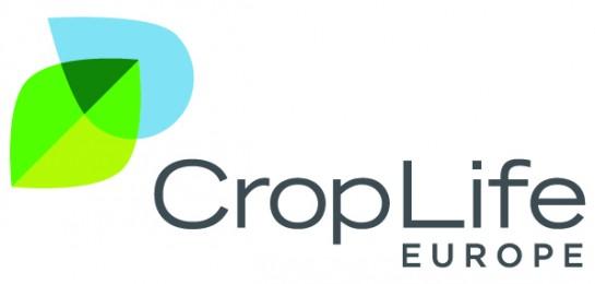 european-crop-protection-association-groeit-en-wordt-croplife-europe
