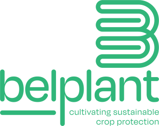 algemene-vergadering-phytofar-belplant-2022