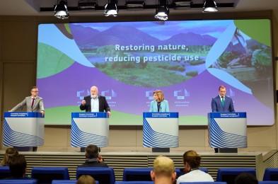 nieuwe-europese-regelgeving-rond-duurzaam-gebruik-van-gewasbescherming-moet-innovatie-omarmen