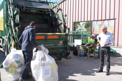 de-agrirecover-inzamelcampagne-van-lege-verpakkingen-is-begonnen