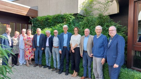 phytofar-instituut-een-viering-en-een-nieuw-elan