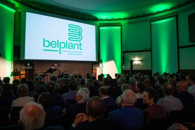herbeleef-onze-algemene-vergadering-met-deze-beelden-223