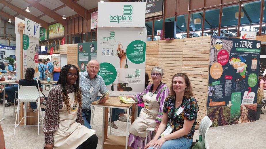 foire-de-libramont
