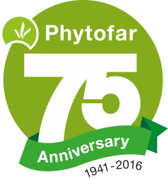algemene-vergadering-phytofar-2016-egmontpaleis-brussel
