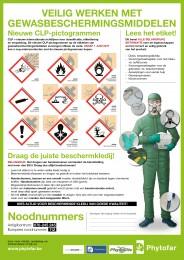 veilig-werken-met-gewasbeschermingsmiddelen-poster