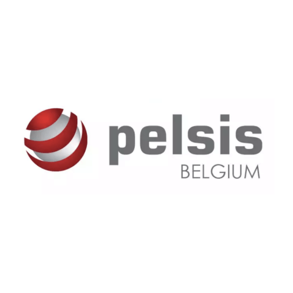 Pelsis Belgium
